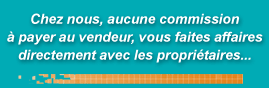 Auto usagé à vendre à St-Isidore chez Autos Lefebvre près de Québec