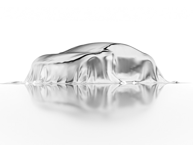 Honda
Odyssey EX
2012
